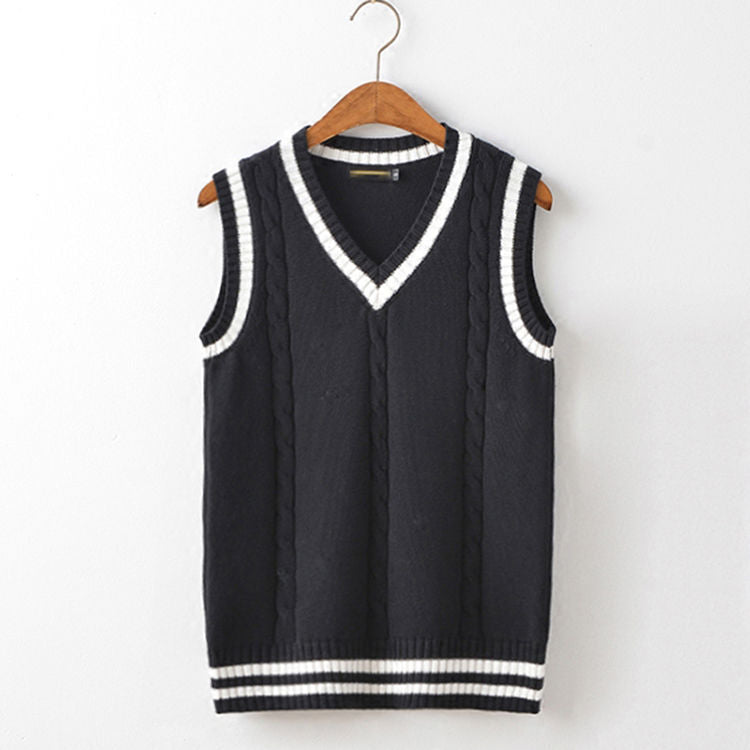 Cove™- Soft Vest