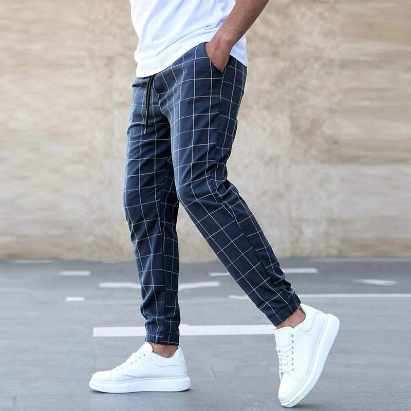 Caleb™ - Elegant and Comfortable Pants