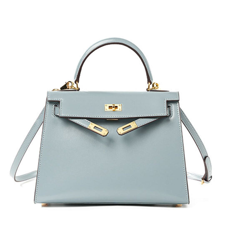 Imelda™- Imperial Fleur Handbag
