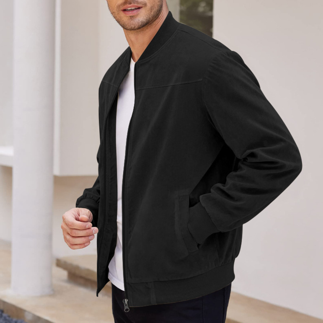 Harry™- Lightweight Seasonless Jacket