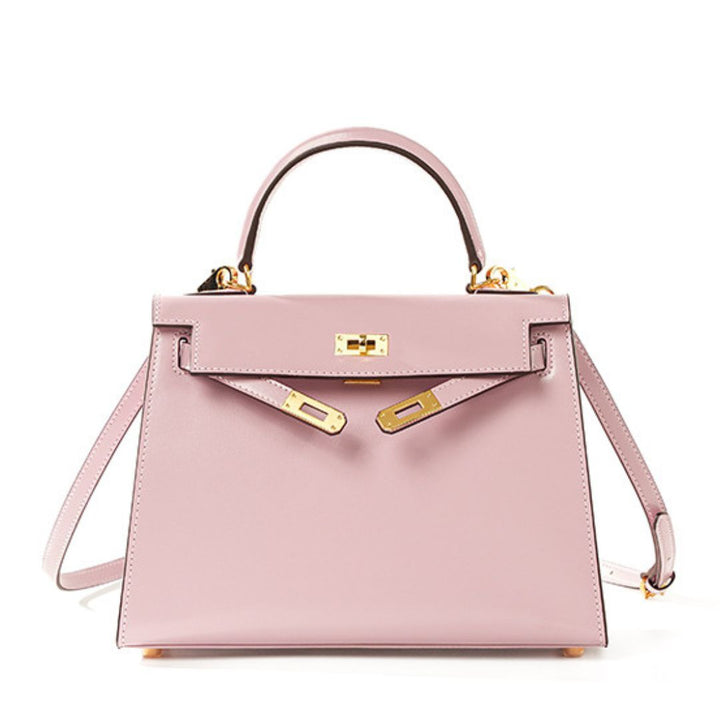 Imelda™- Imperial Fleur Handbag