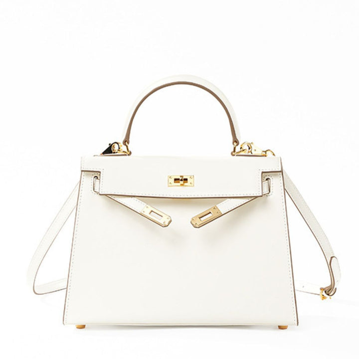 Imelda™- Imperial Fleur Handbag