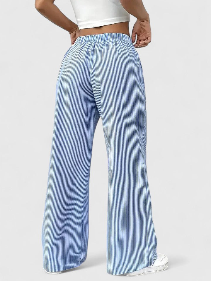 Tatienne™- Elegant Pants