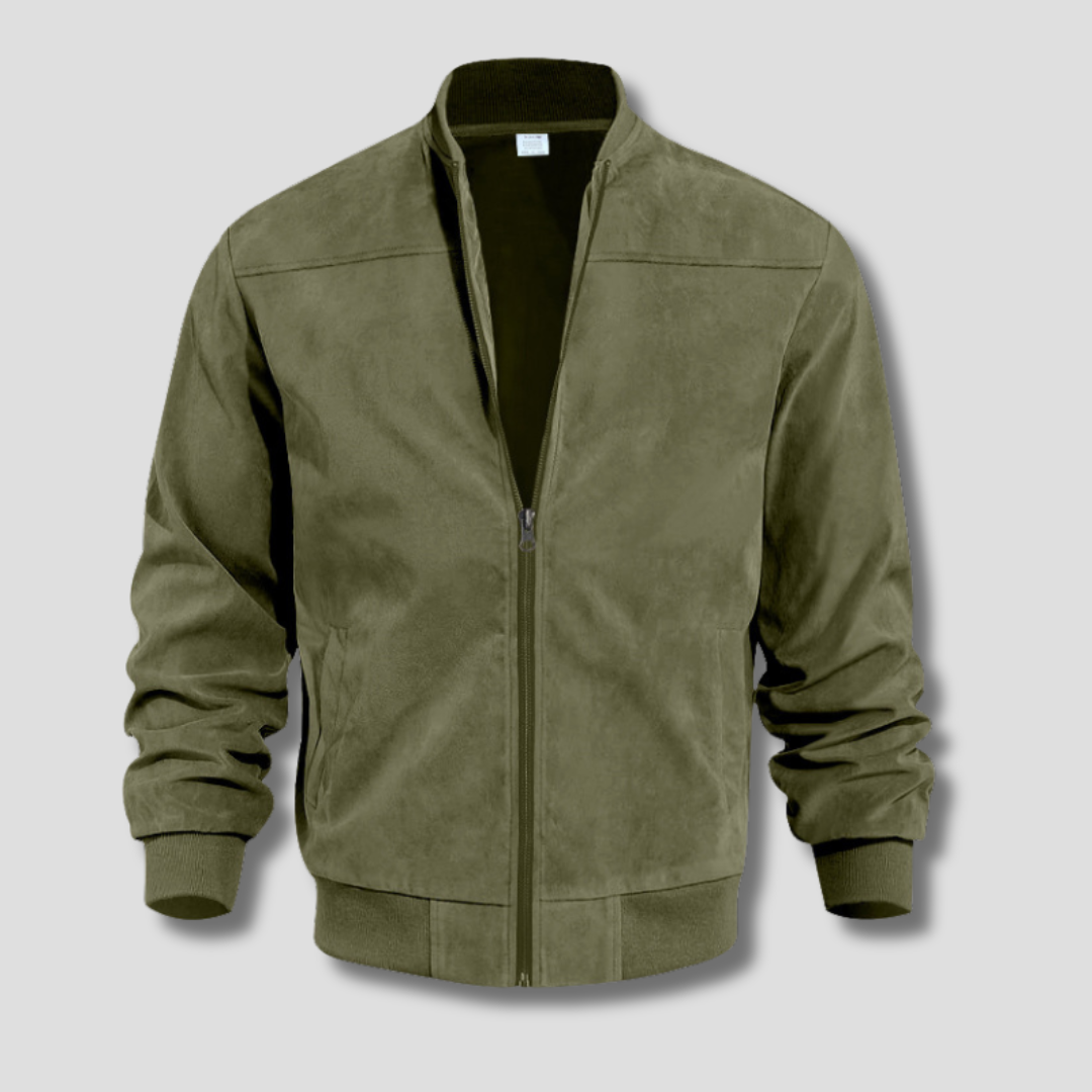 Harry™- Lightweight Seasonless Jacket