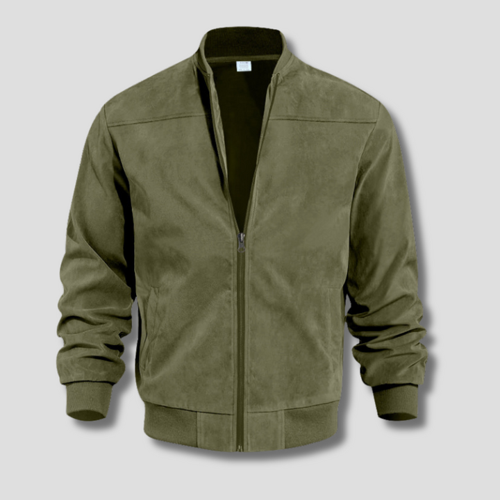 Harry™- Lightweight Seasonless Jacket