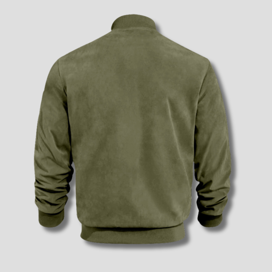 Harry™- Lightweight Seasonless Jacket