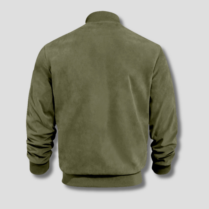 Harry™- Lightweight Seasonless Jacket