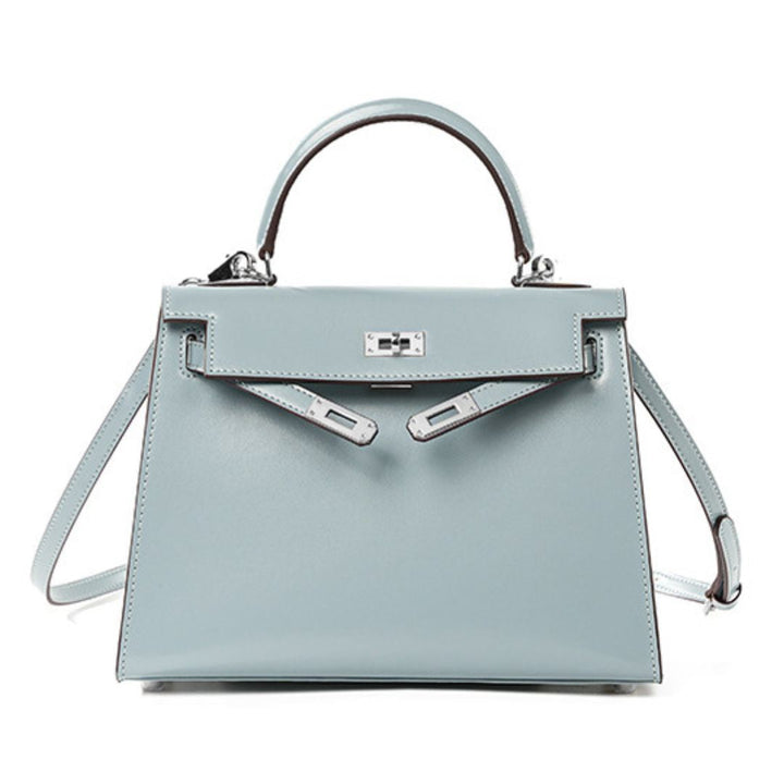 Imelda™- Imperial Fleur Handbag