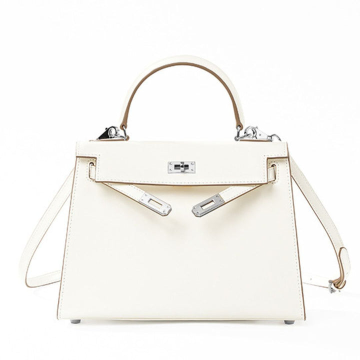 Imelda™- Imperial Fleur Handbag