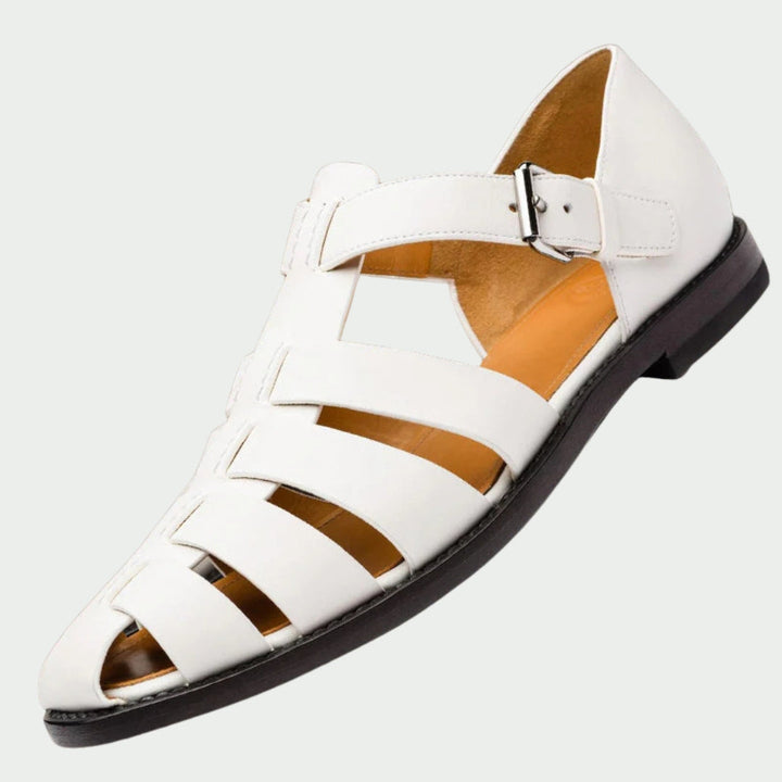Velaro™- Wedge Sandals For Unisex