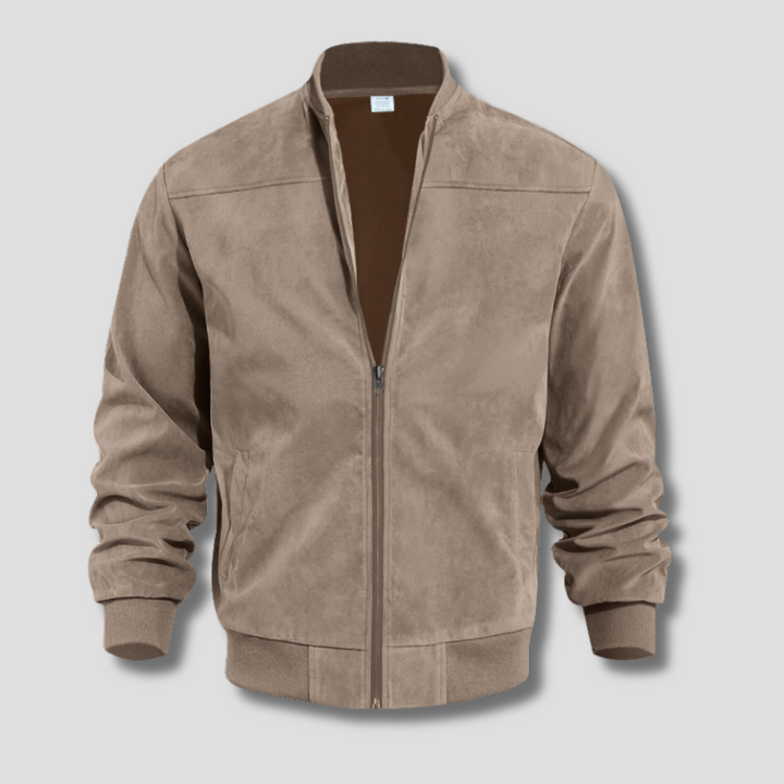 Harry™- Lightweight Seasonless Jacket