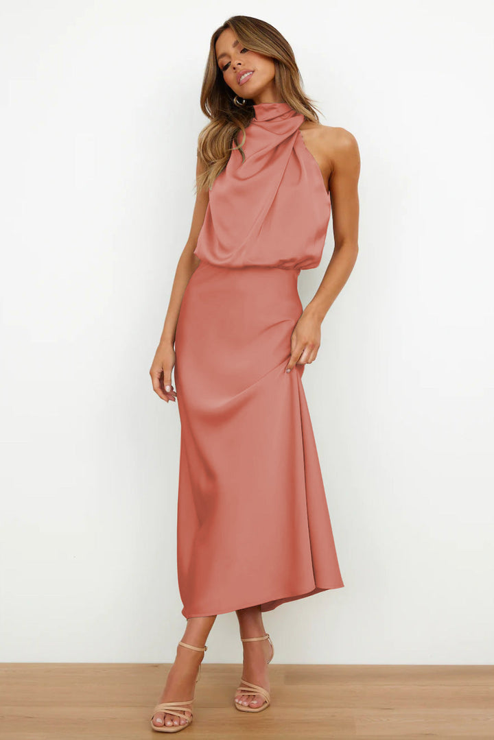 Isabella™- elegant dress