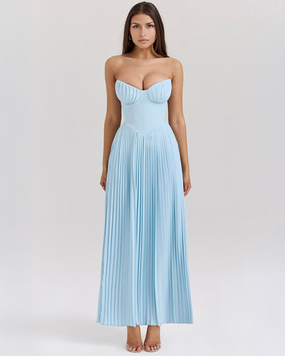 Siena™- Maxi Dress