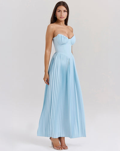 Siena™- Maxi Dress
