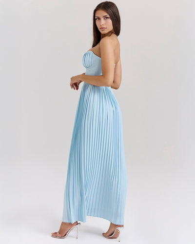 Siena™- Maxi Dress