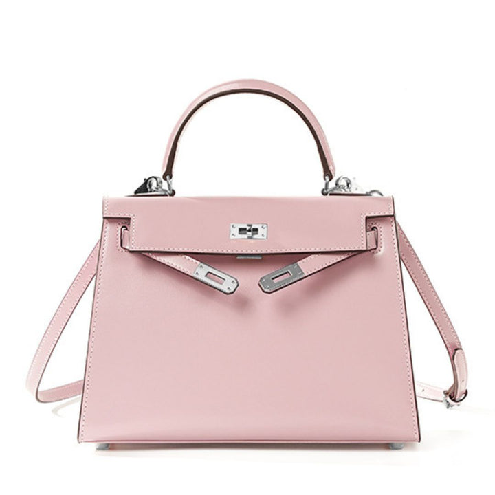 Imelda™- Imperial Fleur Handbag