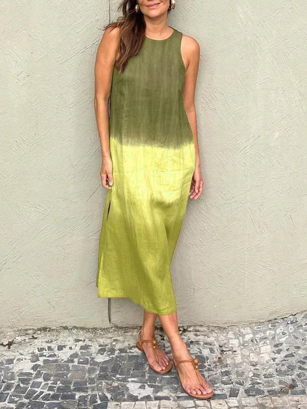 Melly™- Comfy Summer Dress