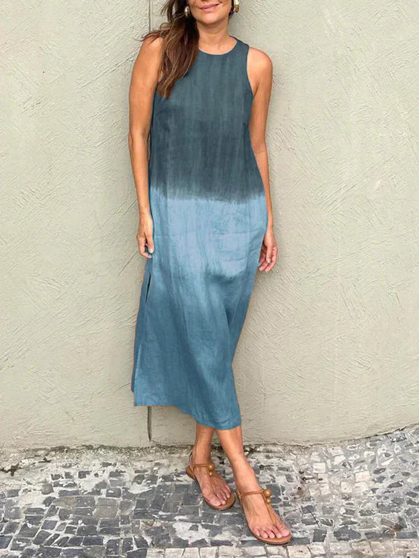 Melly™- Comfy Summer Dress