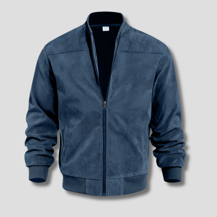 Harry™- Lightweight Seasonless Jacket