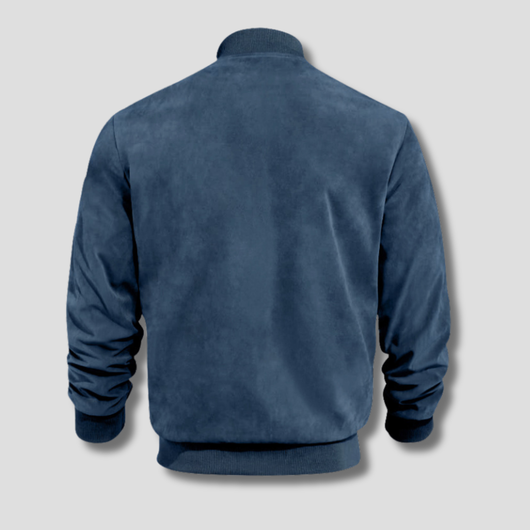 Harry™- Lightweight Seasonless Jacket