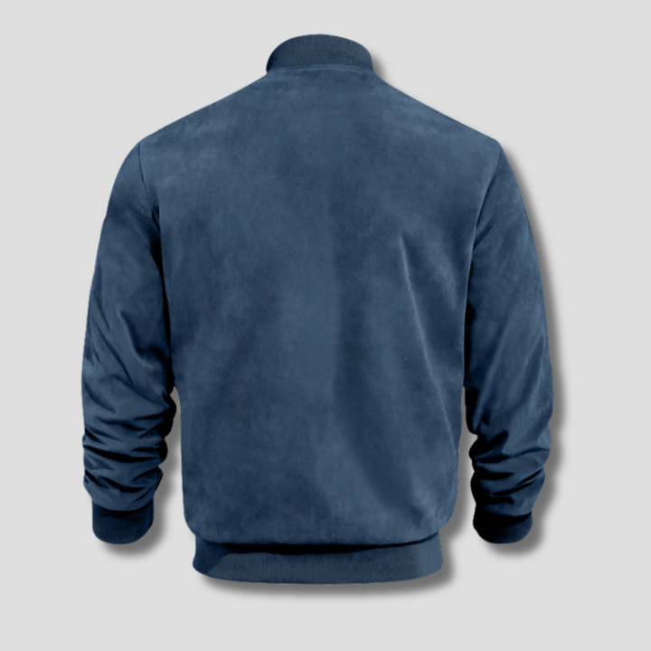 Harry™- Lightweight Seasonless Jacket