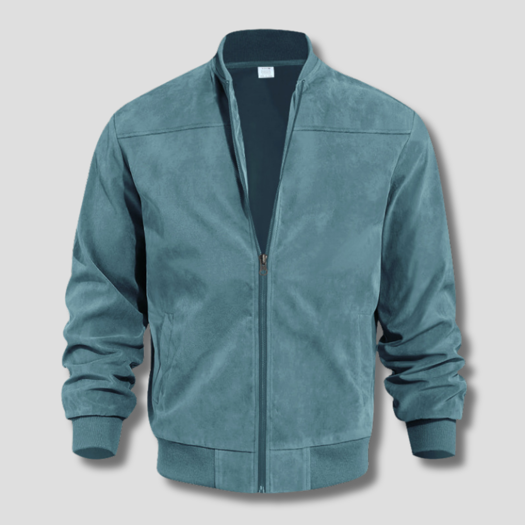 Harry™- Lightweight Seasonless Jacket