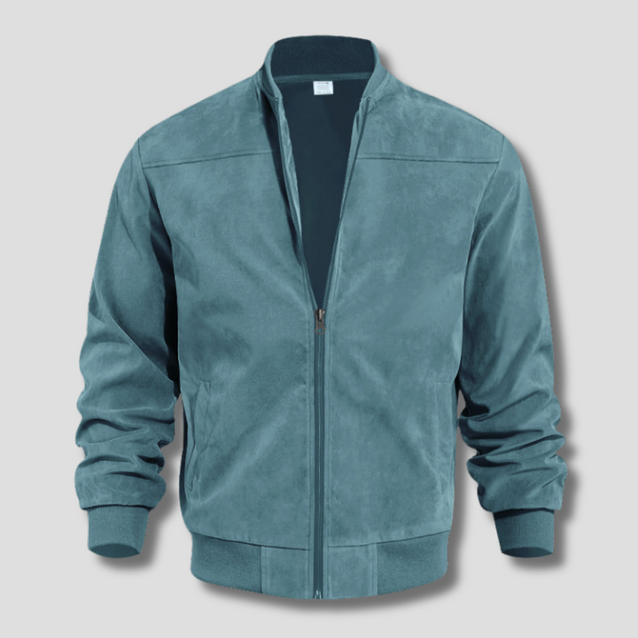 Harry™- Lightweight Seasonless Jacket