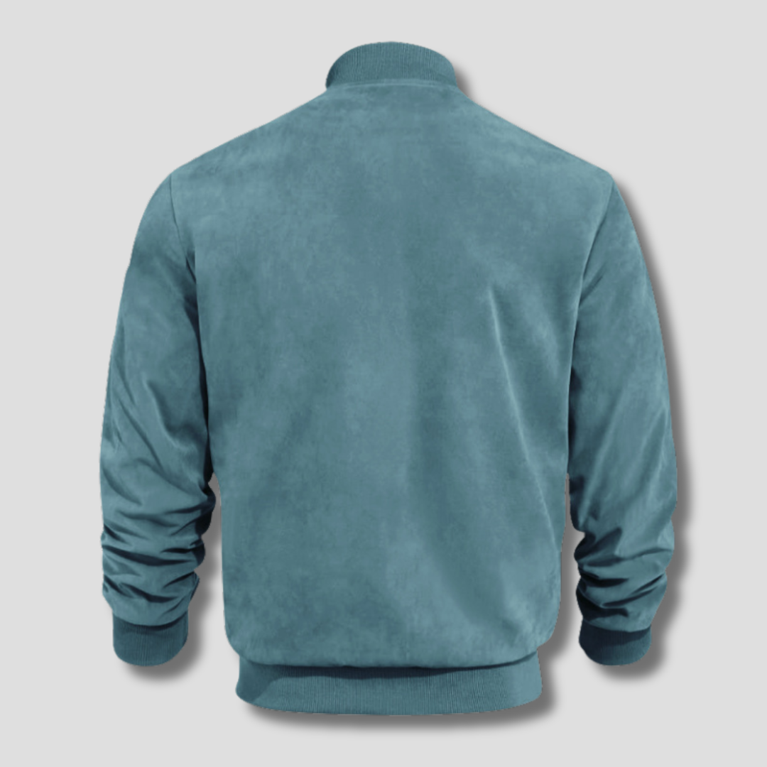Harry™- Lightweight Seasonless Jacket