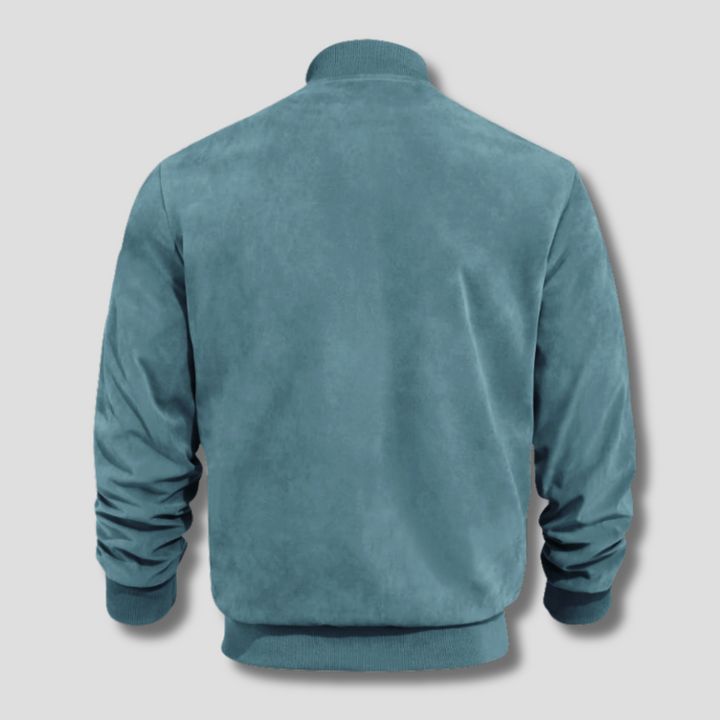 Harry™- Lightweight Seasonless Jacket