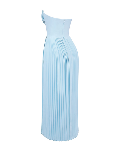 Siena™- Maxi Dress