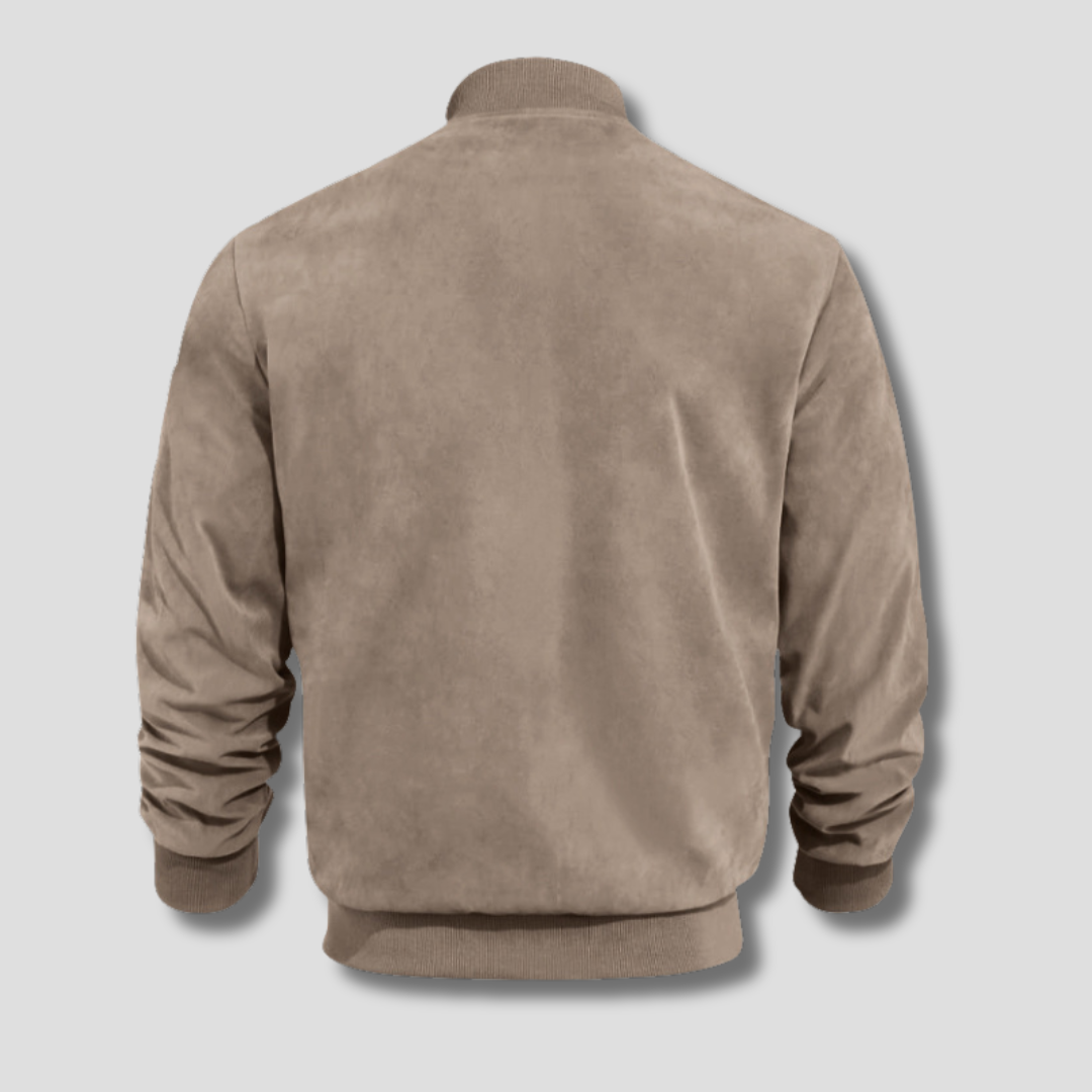 Harry™- Lightweight Seasonless Jacket