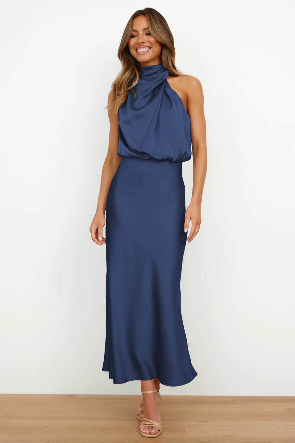 Isabella™- elegant dress