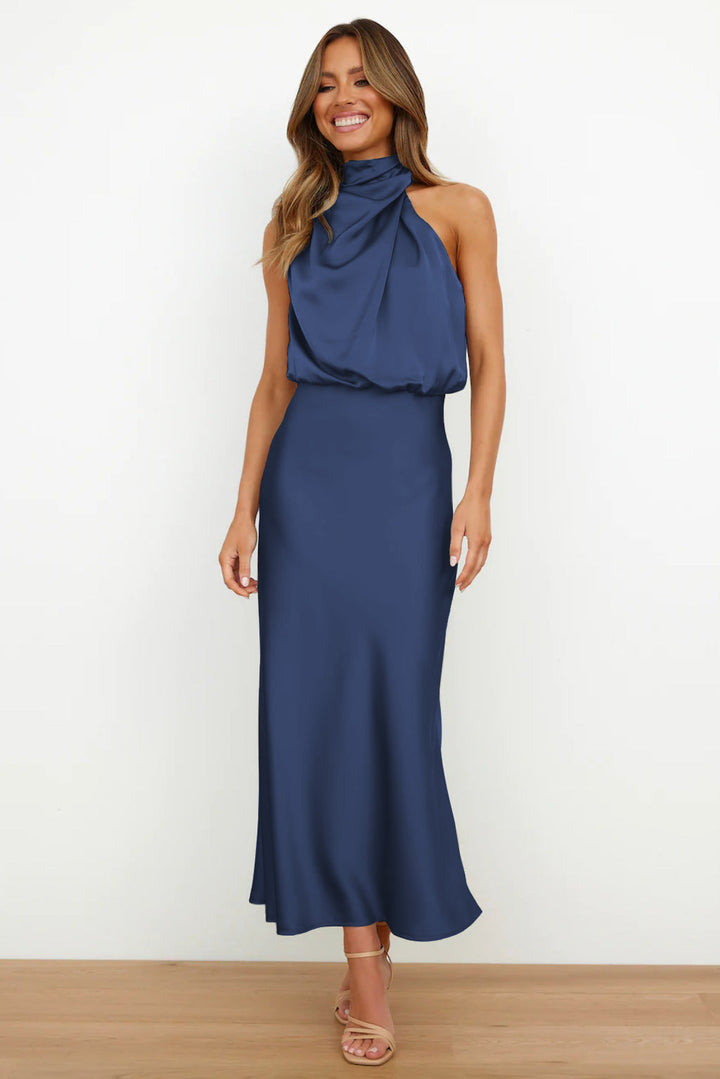 Isabella™- elegant dress
