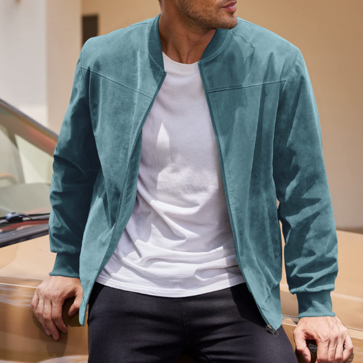 Harry™- Lightweight Seasonless Jacket