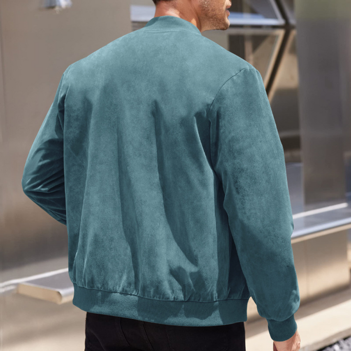 Harry™- Lightweight Seasonless Jacket