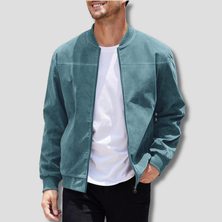Harry™- Lightweight Seasonless Jacket
