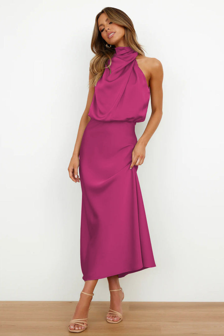 Isabella™- elegant dress