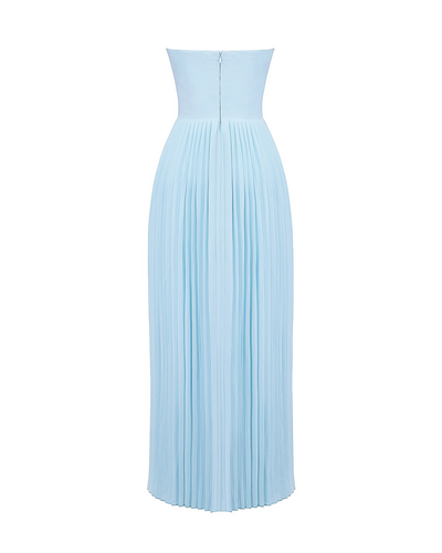 Siena™- Maxi Dress