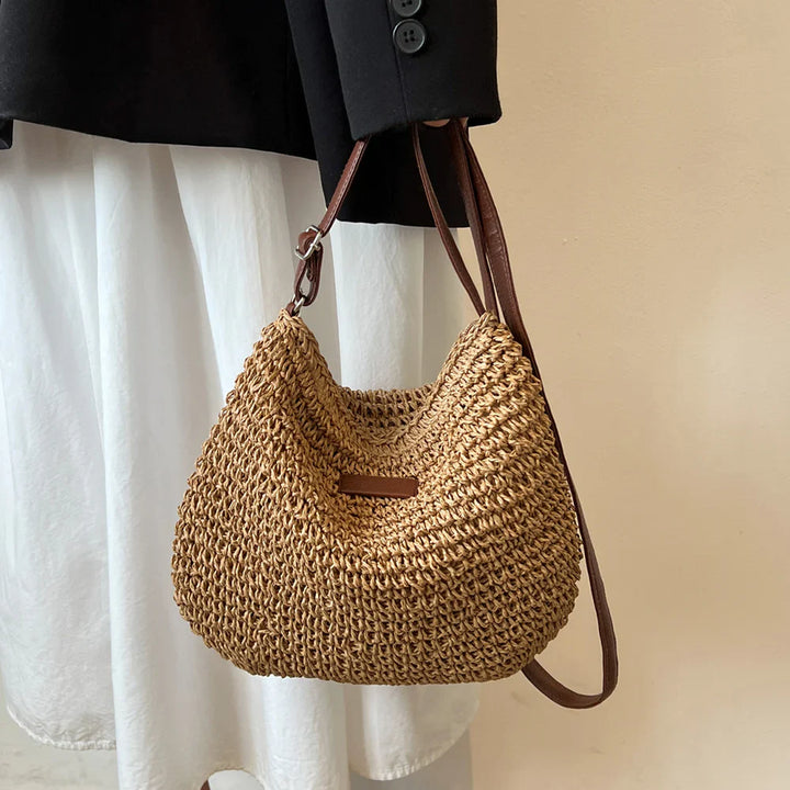 Eve™- Everyday Shoulder Bag