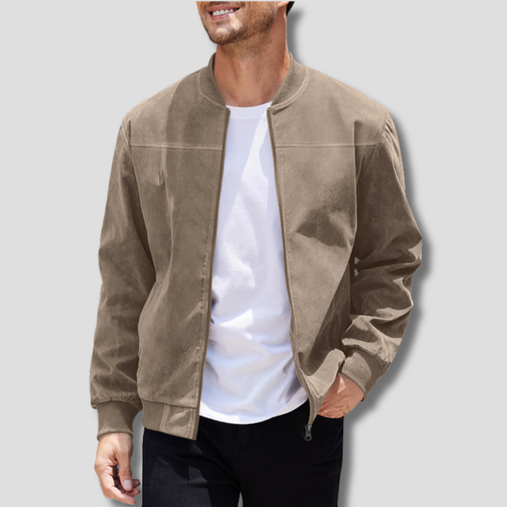 Harry™- Lightweight Seasonless Jacket