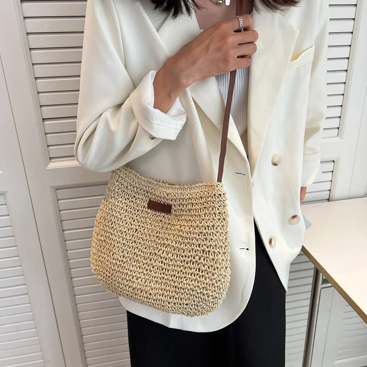 Eve™- Everyday Shoulder Bag
