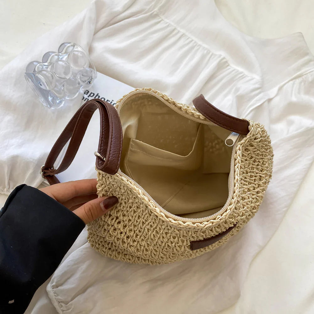 Eve™- Everyday Shoulder Bag