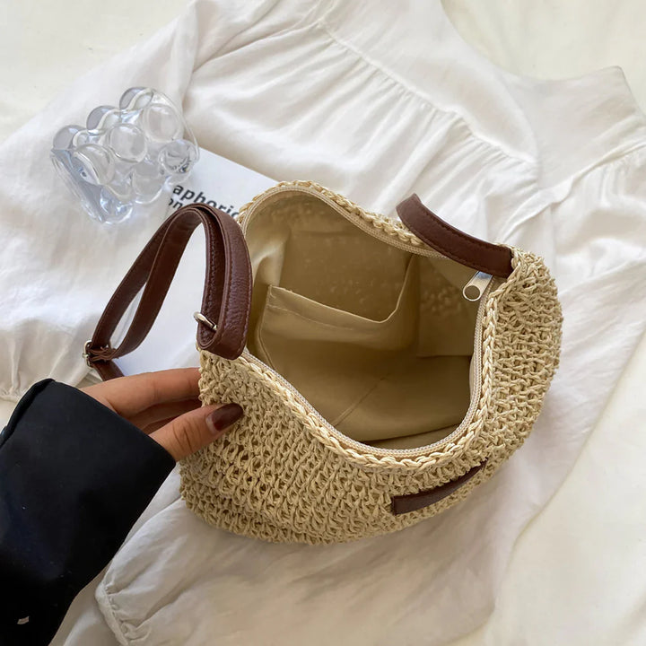 Eve™- Everyday Shoulder Bag