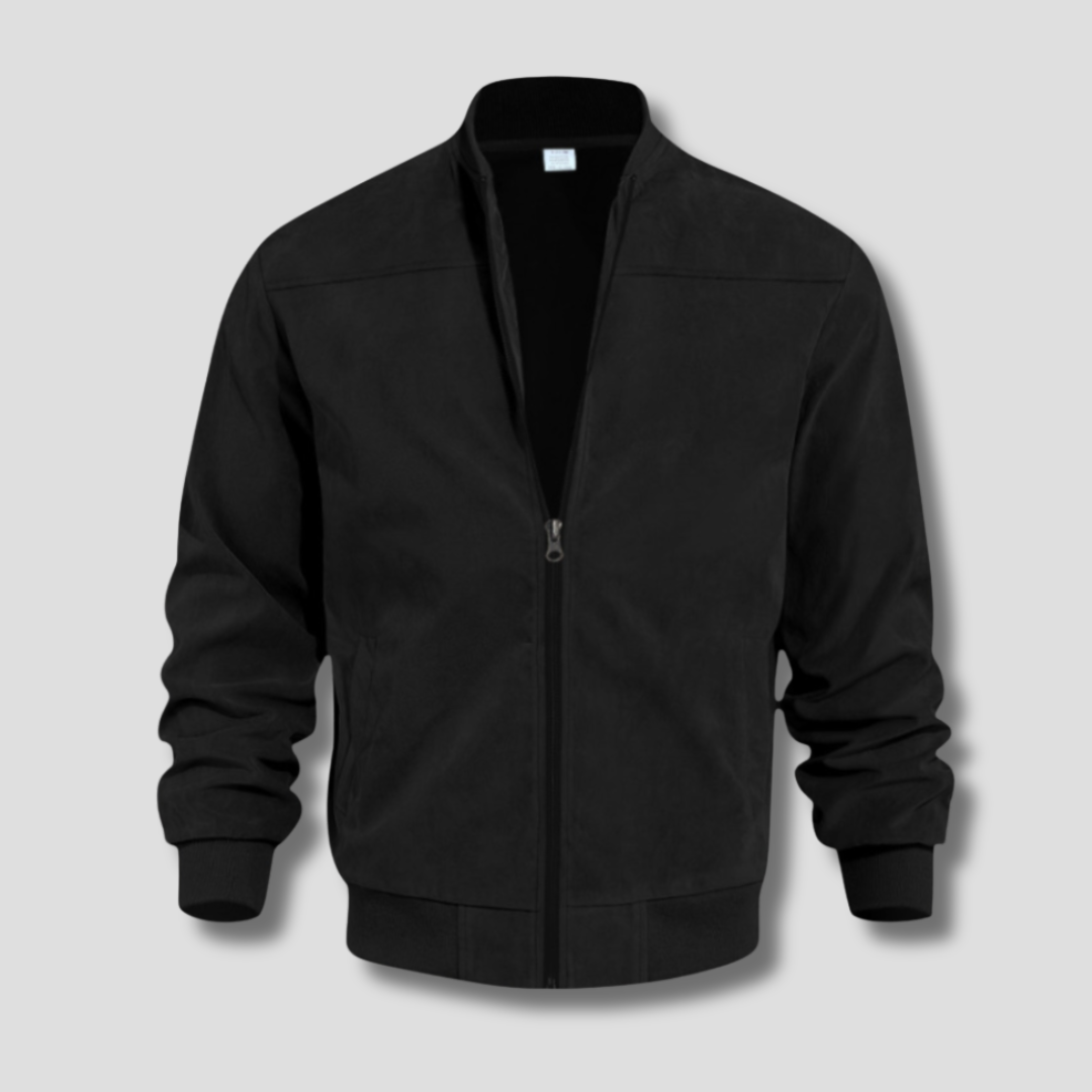 Harry™- Lightweight Seasonless Jacket