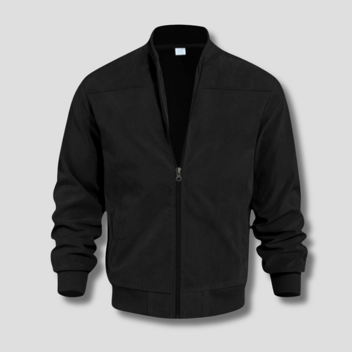 Harry™- Lightweight Seasonless Jacket