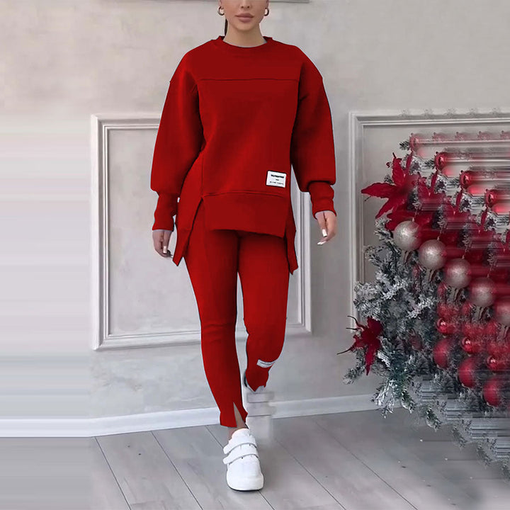 Adeline™ - Modern Comfort Set
