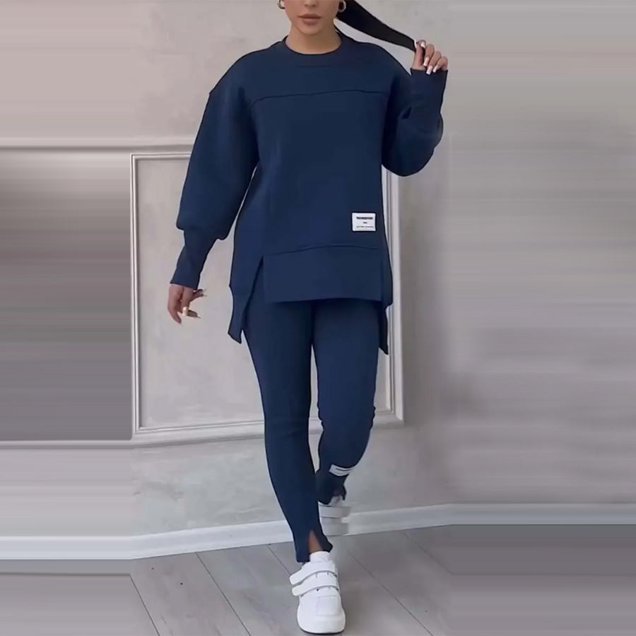 Adeline™ - Modern Comfort Set