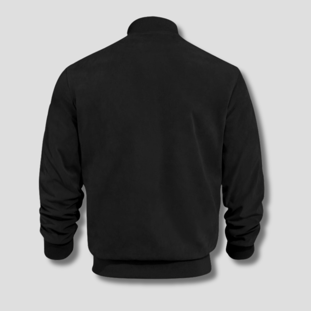 Harry™- Lightweight Seasonless Jacket
