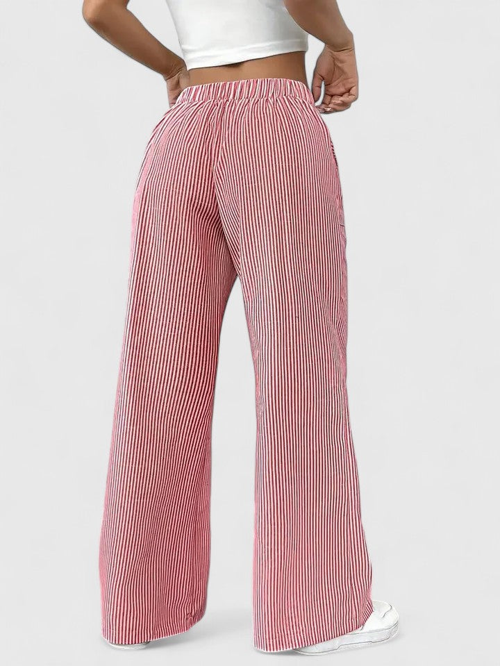 Tatienne™- Elegant Pants