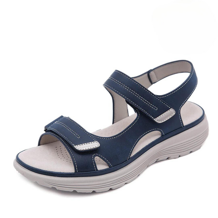 Vellano™- Comfortable Sandals